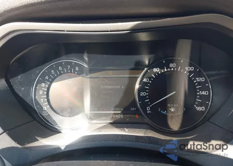 2013 Lincoln Mkz from USA, damaged, VIN 3LN6L2G95DR826412